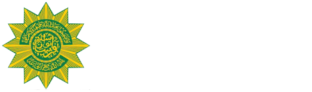 Logo PD PERSIS Kabupaten Buleleng