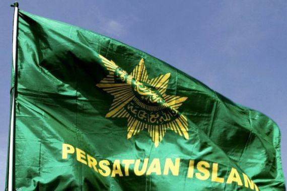 Tentang Portal PD PERSIS Kabupaten Buleleng